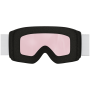 Gogle narciarskie Scott Goggle Trace