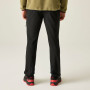 Spodnie męskie Dare 2b Mens Peak Trouser