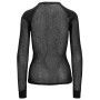 Damska koszulka Brynje of Norway Super Thermo Shirt