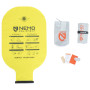 Nadmuchiwany materac NEMO Equipment Tensor All-Season Long Wide