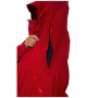 Kurtka Pinguin Parker Jacket 5.0