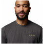 Koszulka męska Columbia Parsons Point™ SS Back Graphic Tee