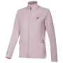 Bluza damska Dare 2b Lowline Full Zip Core Stretch