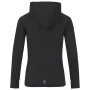 Bluza damska Dare 2b Refresh Hoody