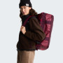 Torba podróżna The North Face Base Camp Voyager Duffel 42l