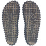 Japonki Gumbies Corker Natural Cork - Khaki
