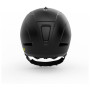 Kask narciarski Giro Ratio MIPS
