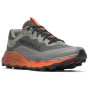 Buty męskie Merrell Agility Peak 6 Gtx M