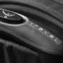 Torba na kółkach Osprey Sojourn 80 II