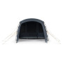 Namiot rodzinny Vango Savannah 400 Package