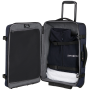 Walizka na kółkach Samsonite Roader Duffle 55cm