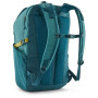 Plecak Patagonia Refugio Day Pack 30L