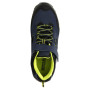 Buty dziecięce Regatta Holcombe IEP Low
