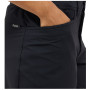 Spodenki damskie Haglöfs Korp Lite Shorts