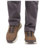 Buty męskie Helly Hansen Beckett