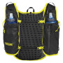 Kamizelka biegowa Camelbak Trail Run Vest