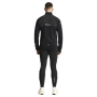 Kurtka męska Craft Subz Jacket 4 M