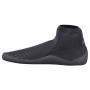 Buty neoprenowe Hiko CONTACT