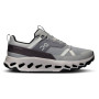 Buty do biegania dla mężczyzn On Running Cloudhorizon