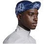 Bejsbolówka Buff Pack Cycle Cap