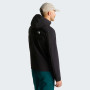 Kurtka męska The North Face M Mountain Athletics Cari Hooded Jacket