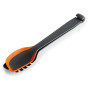 Szczypce GSI Outdoors 3-in-1 Food Tongs