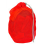 Zestaw pokrowców Vango Mesh Bag Set