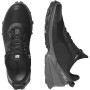 Buty do biegania dla mężczyzn Salomon Cross Over Gore-Tex