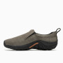 Buty męskie Merrell Jungle Moc