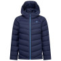 Kurtka damska Dare 2b Wmens Torrek Padded Jacket