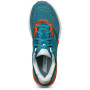 Buty do biegania dla mężczyzn Scott Pursuit Ride