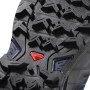 Buty męskie Salomon X Ultra 3 Gtx