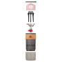 Kuchenka MSR Switch System Stove