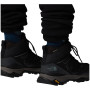 Męskie buty turystyczne The North Face Hedgehog Mid Gore-Tex