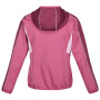 Bluza damska Regatta Womens Attare