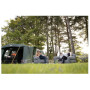 Namiot rodzinny Vango Sherwood Air 600XL Package