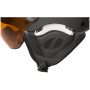 Kask narciarski Mango Cusna Pro
