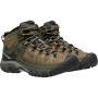 Buty męskie Keen Targhee III MID WP M