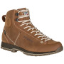 Buty męskie Dolomite 54 High Fg GTX brązowy OhrreRed