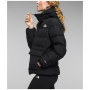Kurtka damska The North Face W Gotham Jacket
