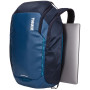 Plecak Thule Chasm Backpack 26L