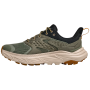Buty męskie Hoka M Anacapa 2 Low Gtx