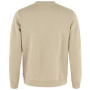 Bluza męska Fjällräven Logo Sweater M