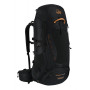 Plecak Lowe Alpine Axiom 5 Manaslu 65:75 czarny Black