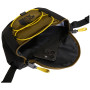 Nerka The North Face Jester Lumbar