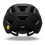 Kask rowerowy Giro Radix MIPS