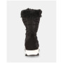 Buty zimowe damskie Kilpi Frozen High Wp-W