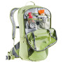 Plecak Deuter Race EXP Air