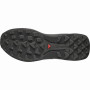 Buty do biegania dla mężczyzn Salomon Genesis 2