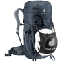 Plecak Deuter Trail 22 SL